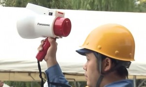 manning相关阅读