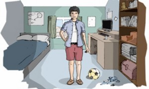 holograms相关阅读