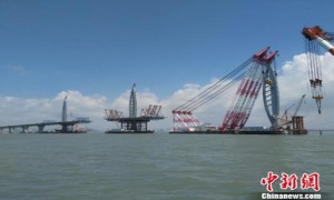 Brid相关阅读