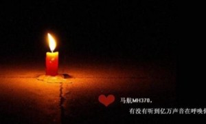 dammit相关阅读