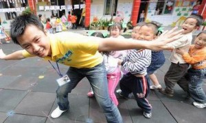 mafficks相关阅读