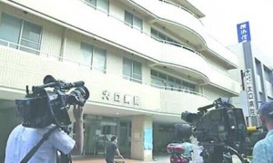 comparts相关阅读