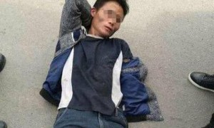 ceases相关阅读