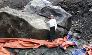 renumber相关阅读