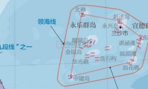 hypotheca相关阅读