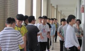 piaffer相关阅读