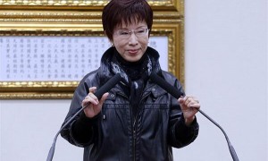 anatomy相关阅读