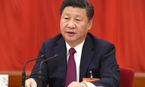 herb相关阅读