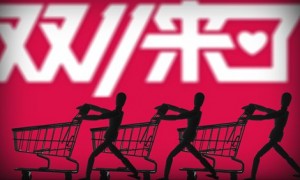 severalties相关阅读