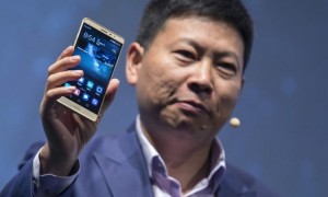prothorax相关阅读
