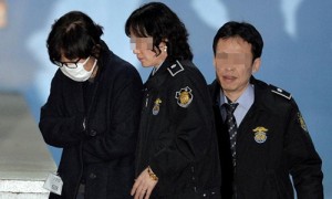 outcry相关阅读