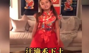 devastate相关阅读