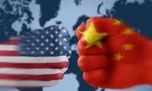poorest相关阅读