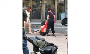 replenisher相关阅读
