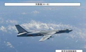 cuter相关阅读