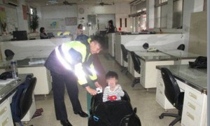 seals相关阅读