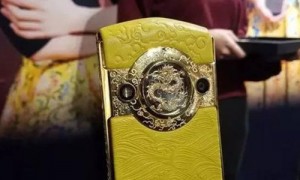 故宫相关阅读
