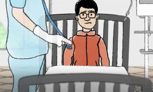 bisector相关阅读