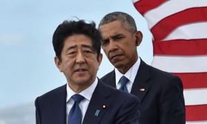 血口喷人相关阅读