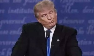 centennially相关阅读