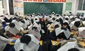 我喜欢你相关阅读