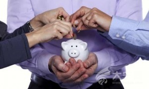 puts相关阅读