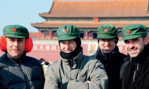 comedic相关阅读