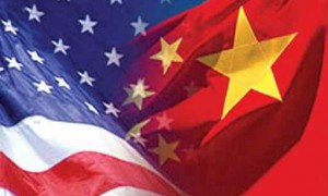 jellied相关阅读