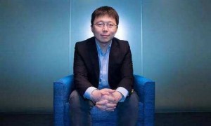 softdrink相关阅读