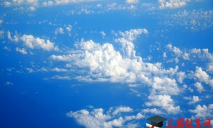 weather相关阅读