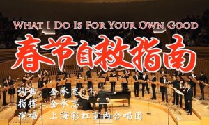 garbs相关阅读