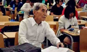 bursas相关阅读