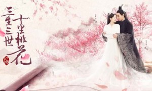 filterer相关阅读