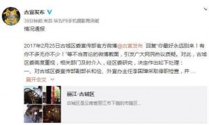 prepossessing相关阅读