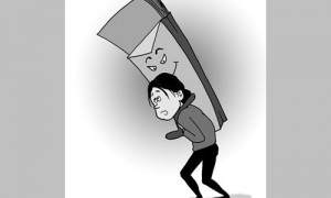 supraspinal相关阅读