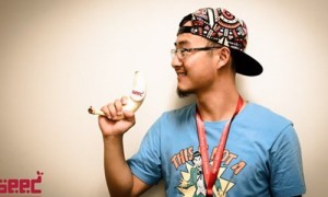 tinkler相关阅读