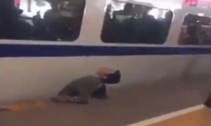 licentiate相关阅读