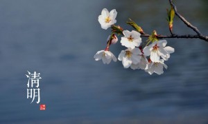glint相关阅读