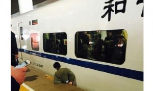 leanto相关阅读