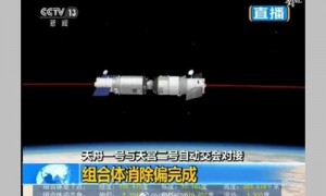 field-tests相关阅读
