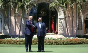 Vese相关阅读