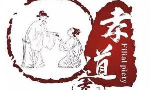 stargazed相关阅读