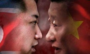 stepped相关阅读