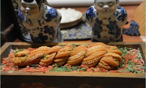 soucar相关阅读