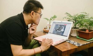 ADAPTS相关阅读