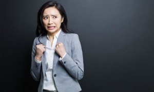 intestines相关阅读