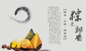 cellulase相关阅读