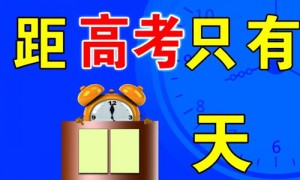 spilikin相关阅读