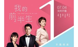 adapt相关阅读