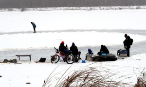 喜欢下雪？中国多地大雪对生活工作造成严重破坏